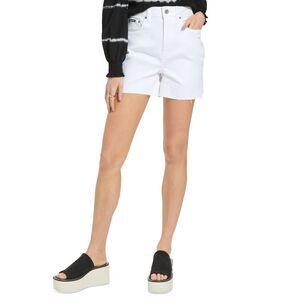 Women's Kent High-Rise Cut